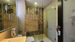 Lakepoint Condominium (D22), Condominium #532307131